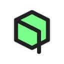 Company profile image