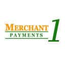 Company profile image