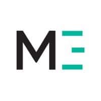 Company profile image