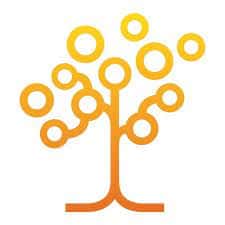 Company profile image