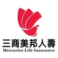 Company profile image