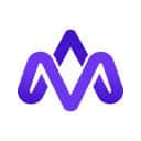 Company profile image