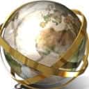 Company profile image