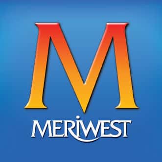 Company profile image