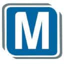 Company profile image