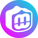 Company profile image