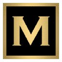 Company profile image