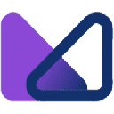 Company profile image