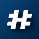 Company profile image