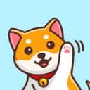 Company profile image