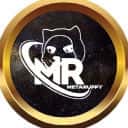 Company profile image