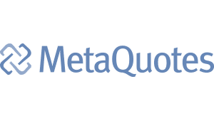 Company profile image