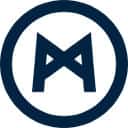 Company profile image