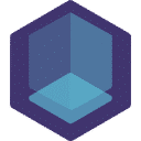 Company profile image