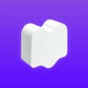 Company profile image