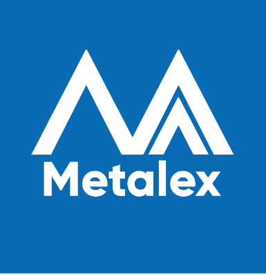 Company profile image