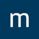 Company profile image