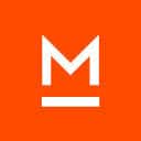 Company profile image