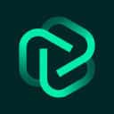 Company profile image