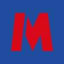 Company profile image