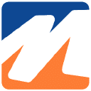 Company profile image