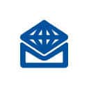 Company profile image