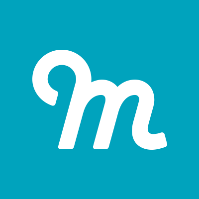 Company profile image