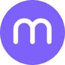 Company profile image