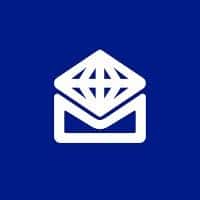 Company profile image