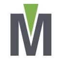 Company profile image