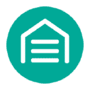 Company profile image