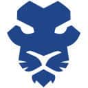 Company profile image