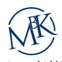 Company profile image