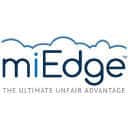 Company profile image