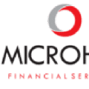 Company profile image