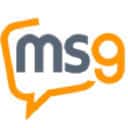 Company profile image