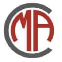 Company profile image