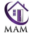 Company profile image