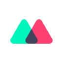 Company profile image