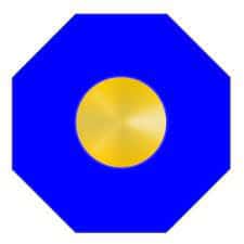 Company profile image