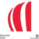 Company profile image