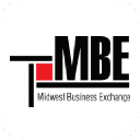 Company profile image