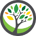 Company profile image