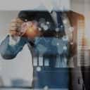 Company profile image