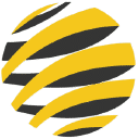 Company profile image