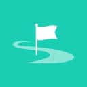 Company profile image