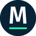 Company profile image