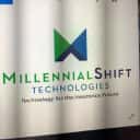 Company profile image