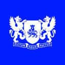 Company profile image