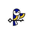 Company profile image